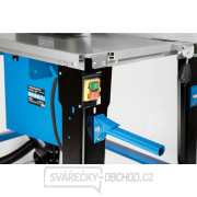 Stolní kotoučová pila GTKS 315/ 400 V náhled