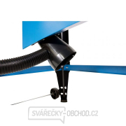 Stolní kotoučová pila GTKS 315/ 400 V náhled