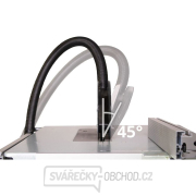 Stolní kotoučová pila GTKS 315/ 400 V Náhled