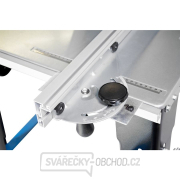 Stolní kotoučová pila GTKS 315/ 400 V Náhled