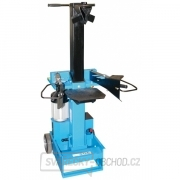 Štípač dřeva DHH 1050/8 TC  gallery main image