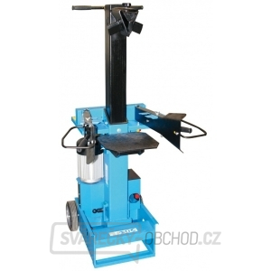 Štípač dřeva DHH 1050/8 TC Štípač dřeva DHH 1050/8 TC