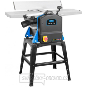 Hoblovka s protahem GADH 254 Hoblovka s protahem GADH 254 gallery main image