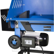 Štípač dřeva GHS 500/6,5 TE Štípač dřeva GHS 500/6,5 TE náhled