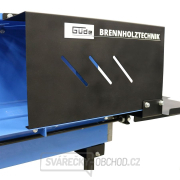 Štípač dřeva GHS 500/6,5 TE Náhled