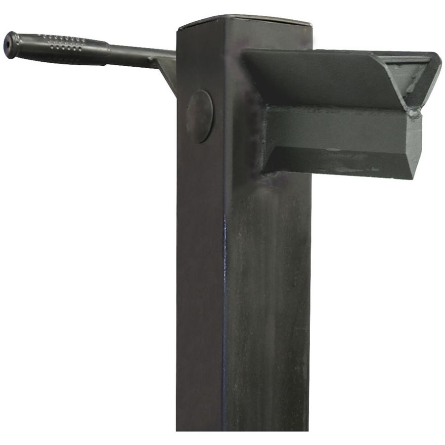 Výkon a hydraulika
