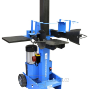 Štípačka dřeva Gude GHS 500/8 TED Náhled