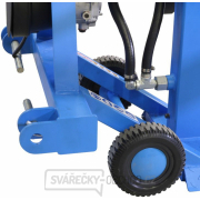 Štípač dřeva GHS 1000/11 TZ náhled