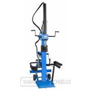 Štípač dřeva GHS 1000/11 TZ gallery main image