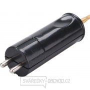 Řezačka polystyrénu Extol Řezačka polystyrénu Extol náhled