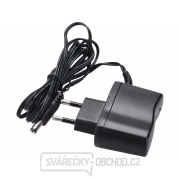 Řezačka polystyrénu Extol Řezačka polystyrénu Extol náhled