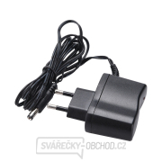 Řezačka polystyrénu Extol náhled