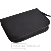 Jump startér, 400A, pro benzínové motory, powerbanka 5V Jump startér, 400A, pro benzínové motory, powerbanka 5V náhled