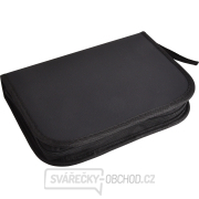 Jump startér, 400A, pro benzínové motory, powerbanka 5V náhled