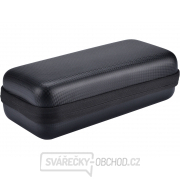 Jump startér, 700A, pro naftové a benzínové motory, powerbanka 5V, 19V Jump startér, 700A, pro naftové a benzínové motory, powerbanka 5V, 19V náhled