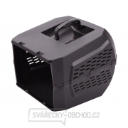 Sekačka, 1200W Sekačka, 1200W náhled