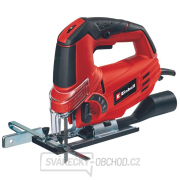 Pila přímočará TC-JS 85 Einhell Classic gallery main image