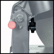 Řezačka kovu TC-MC 355 Einhell Classic náhled