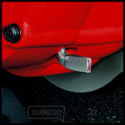 Řezačka kovu TC-MC 355 Einhell Classic náhled