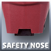 Sponkovačka aku TC-CT 3,6 Li Einhell Classic náhled