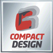 Sponkovačka aku TC-CT 3,6 Li Einhell Classic náhled