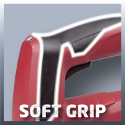 Sponkovačka aku TC-CT 3,6 Li Einhell Classic náhled