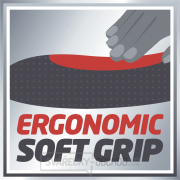 Sponkovačka aku TC-CT 3,6 Li Einhell Classic náhled