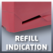 Sponkovačka aku TC-CT 3,6 Li Einhell Classic náhled