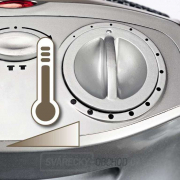 Topidlo KHO 1500 Einhell náhled