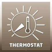 Topidlo KHO 1500 Einhell náhled