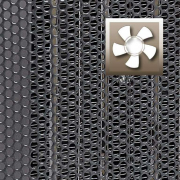 Topidlo KHO 1500 Einhell náhled