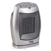 Topidlo KHO 1500 Einhell gallery main image