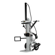 Profi štípačka na dřevo Lumag HE-16N Náhled