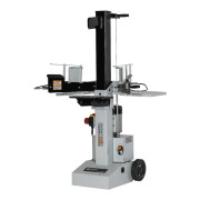 Štípač dřeva Lumag HOS 8N 230V Náhled