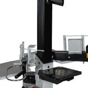 Štípač dřeva Lumag HOS 8N 230V náhled