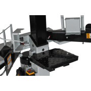 Štípač dřeva Lumag HOS 8N 230V náhled