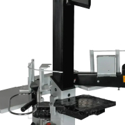 Štípač dřeva Lumag HOS 9N náhled