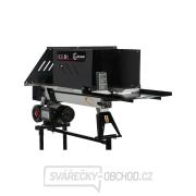 Štípač dřeva Lumag HOS 5N Štípač dřeva Lumag HOS 5N náhled