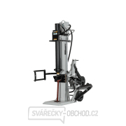 Štípačka na dřevo Lumag HZ-22 náhled