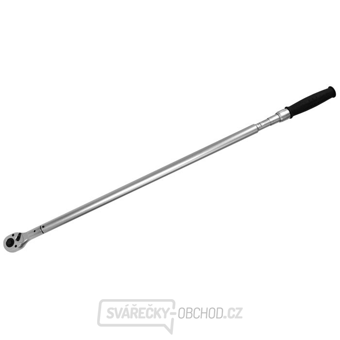 Momentový klíč průmyslový TW-800 3/4“