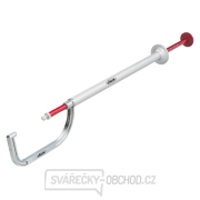 Přístroj pro měření tloušťky brzdových kotoučů VIGOR V4399 Přístroj pro měření tloušťky brzdových kotoučů VIGOR V4399 gallery main image