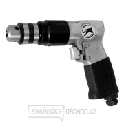 Pneumatická vrtačka Hymair AT-4031SG Pneumatická vrtačka Hymair AT-4031SG gallery main image