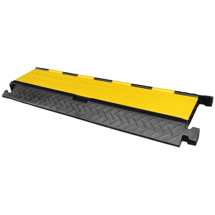 Levně Kabelový ochranný přejezd CP-3 8971000000CP3