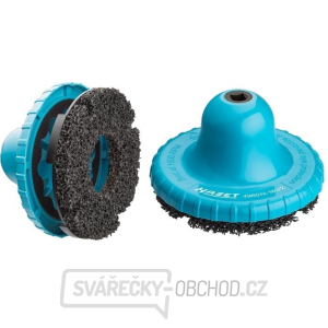 Přípravek pro broušení nábojů kol HAZET 4960V-160/2 Přípravek pro broušení nábojů kol HAZET 4960V-160/2 gallery main image