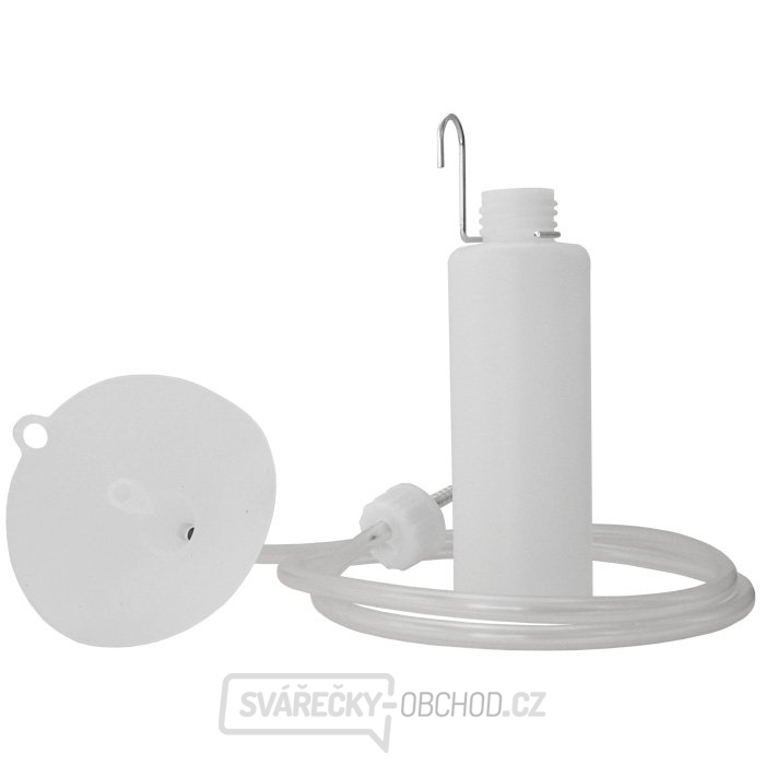 Sada pro záchyt oleje z převodovky OP-F1101-R