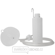 Sada pro záchyt oleje z převodovky OP-F1101-R Sada pro záchyt oleje z převodovky OP-F1101-R gallery main image