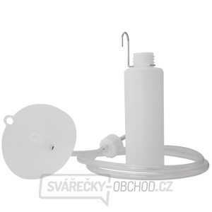 Sada pro záchyt oleje z převodovky OP-F1101-R Sada pro záchyt oleje z převodovky OP-F1101-R gallery main image