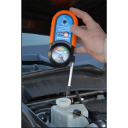 Tester brzdové kapaliny OT-200 Náhled