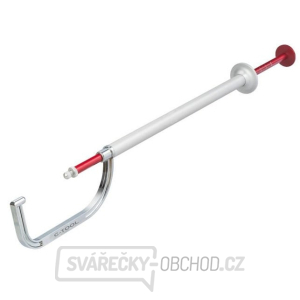 Měřidlo tloušťky brzdových kotoučů OL112005 Měřidlo tloušťky brzdových kotoučů OL112005 gallery main image