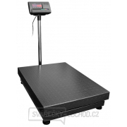 Můstková váha do 150 kg TSC-150 Můstková váha do 150 kg TSC-150 gallery main image